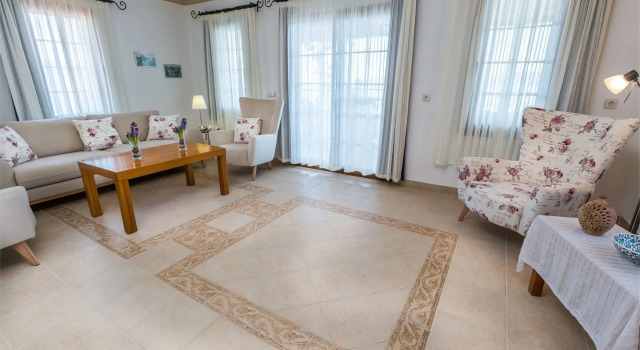 Hadrian Hotel, Забронировать Отель Отели провинции Антальи с питанием, Пансион
