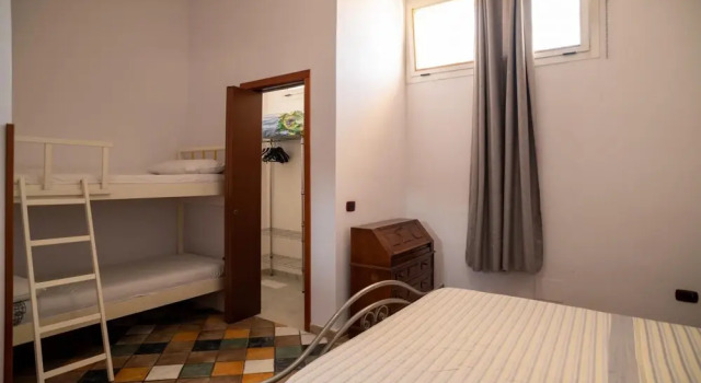 La Casa Di Luca in Pulsano, Rezerwuj Hotel Pulsano Salento