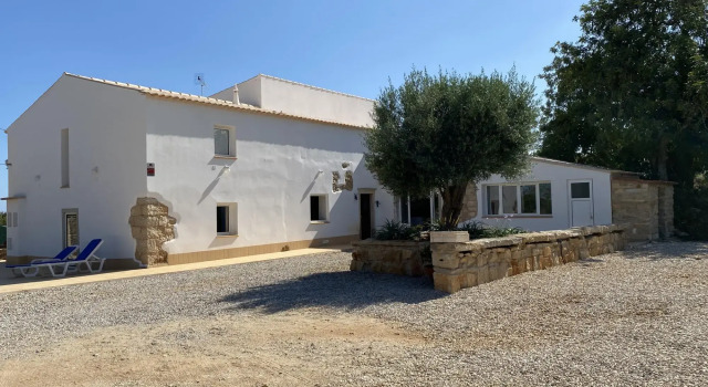 Gold by Check-In Portugal, Rezerwuj Hotel Hotele w Algarve z parkingiem, Parking