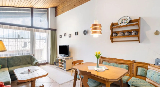 Haus Point 25020, Забронировать Отель Отели Майсхофен 3 звезды, 3*