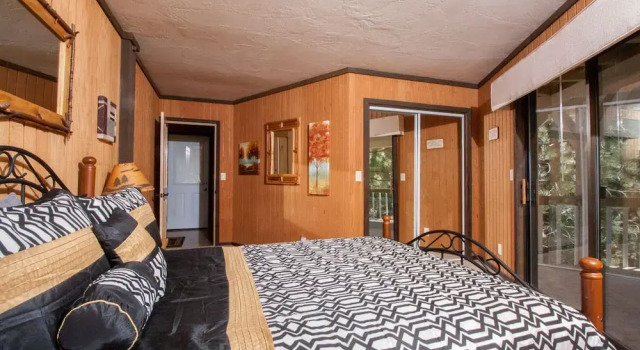 Lakefront Spectacular-800 by Big Bear Vacations, Réserver Hôtel Big Bear Lake 