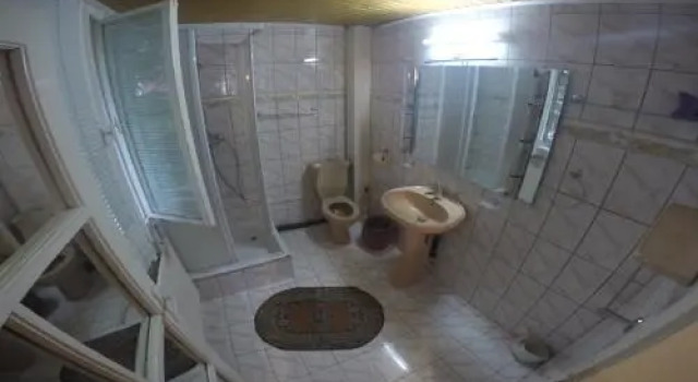 Pensiunea Sf. Gheorghe, Rezervovat Hotel 3hvězdičkové hotely v Suceava, 3*
