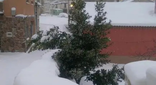 Casa Sierra Norte Madrid, Varaa Huoneisto Hotellit Madridin maakunta pysäköinnillä, Pysäköinti