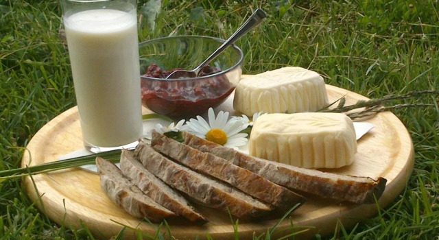 Rasterhof, Prenota Appartamento Sillian Alta Pusteria