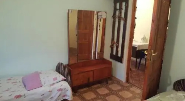 Guest house Uyt