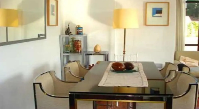 Apartment in Palafrugell - 104805 by MO Rentals
