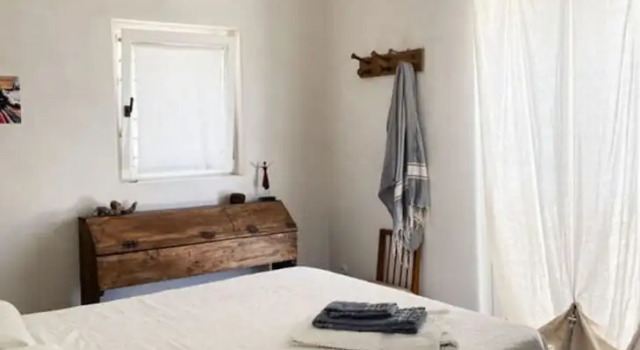 Het Kleine Huisje van Noto, Book Hotel Hotels in Sicily with Parking, Parking