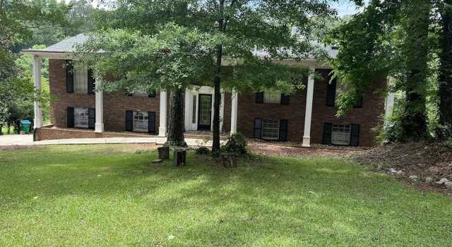 Urban Lake House, Reserva ahora Bed & breakfast South Fulton Estados Unidos