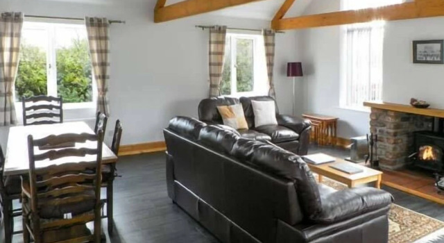 Lillieput Lodge, Boek Hotel Hambleton 