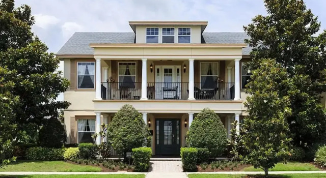 Liberty Bluff