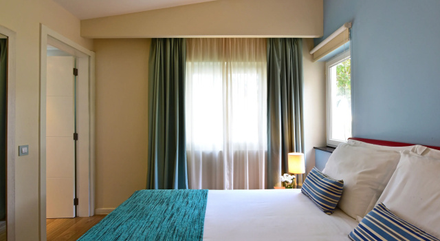 Pestana Alvor Beach Villas Seaside Resort, Reserva ahora Hotel Hoteles en Alvor con desayuno, Desayunos