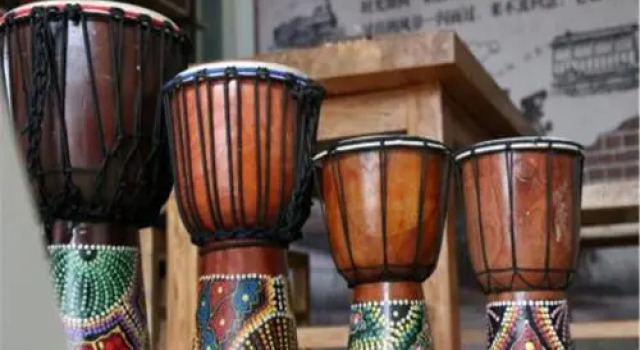 Yantai Music Theme Youth Hostel