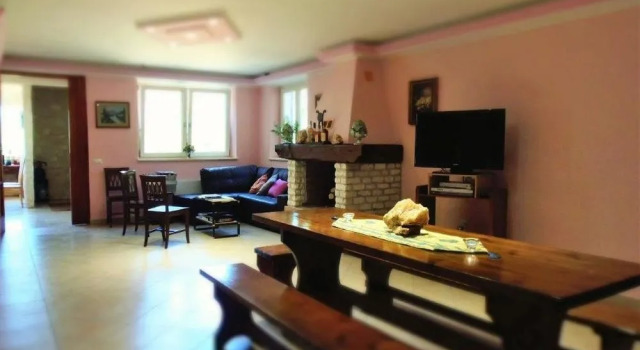 Aecolibrium Country House, Varaa Hotelli Pastena Ciociaria