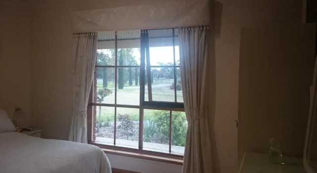 Номер Standard Gaerwood B&B