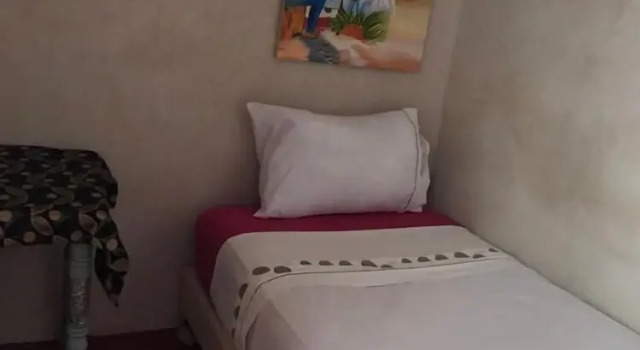 Номер Standard Riad Inn 40