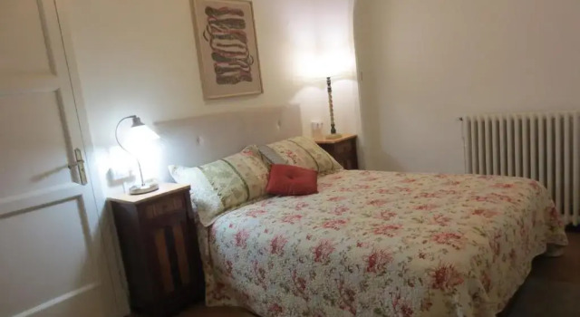 Номер Standard 1900 B&B Terrassa