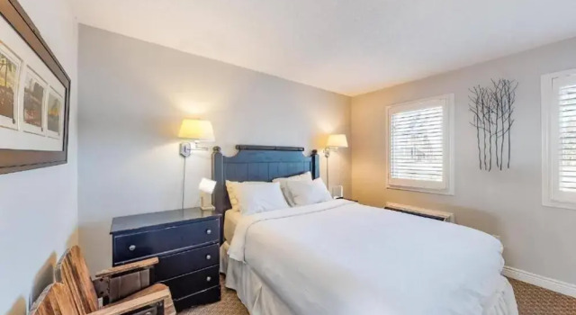 Steps to the Hill 1 Bedroom Wifi Crave TV, Varaa Huoneisto Blue Mountains 
