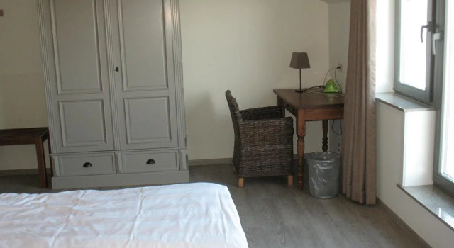 B&B La Vie En Roses, Buchen Sie Bed & Breakfast Aalst Scheldeland