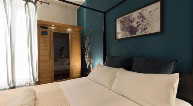 Suite 39