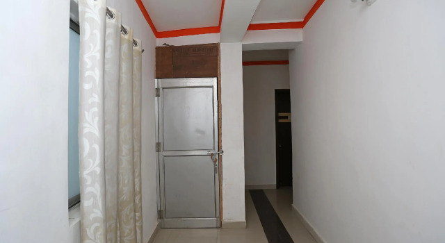 OYO Flagship 16549 Magadh Vilas, Rezervovat Hotel Danapur Bihar