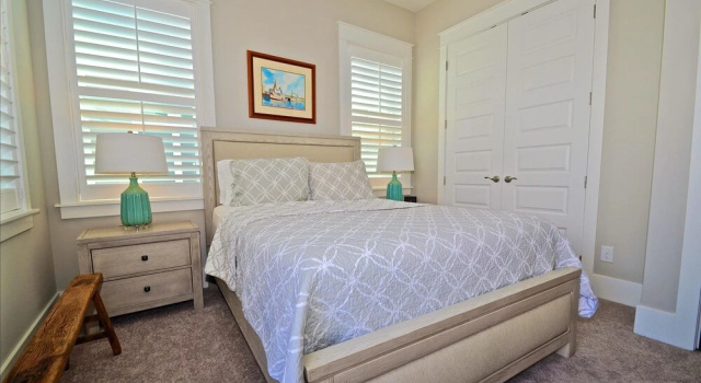 Galanta 2 Bedroom Condo By Coastal Dreamin