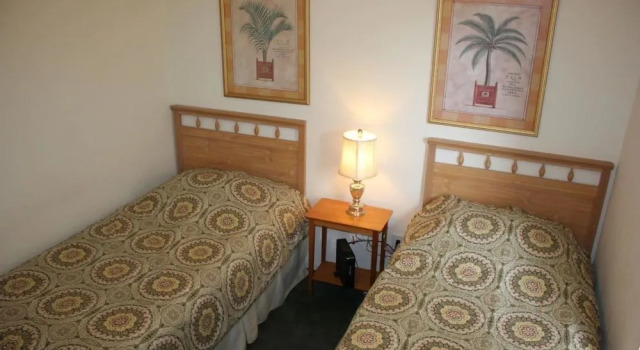Villa Valk - Comfort - 3 Bedroom, Réserver Villa Villas à Inverness, Villa