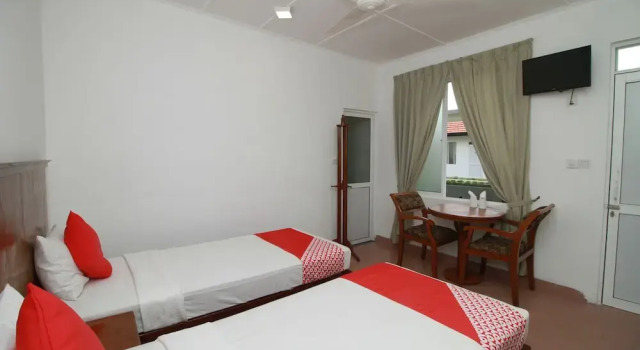 Garden Beach Hotel Kalutara, Забронировать Отель Северная Калутара Округ Калутара, рядом с Пляж Kalatura Beach