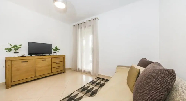 Amazing Home in Biograd With 2 Bedrooms, Wifi and Outdoor Swimming Pool