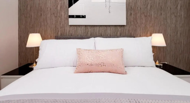 No. 6 Apartment, Забронировать Апартаменты/квартира Апартаменты Северо-Шотландского нагорья, Апартаменты/квартира