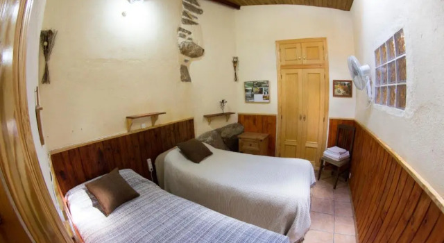 Casa De Piedra, Book Hotel Hotels in Extremadura with a Pool, Swimming Pool