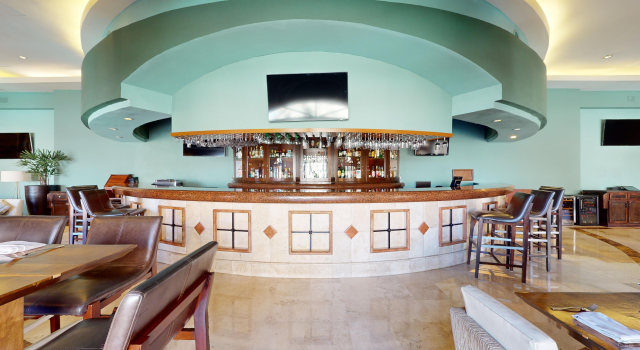 Playa Grande Resort & Grand Spa