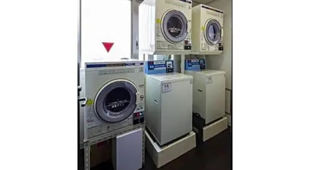 HOTEL GranView FUKUOKA AIRPORT - Vacation STAY 47085v, Prenota Hotel Hakata Fukuoka
