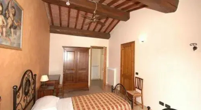 Massi
