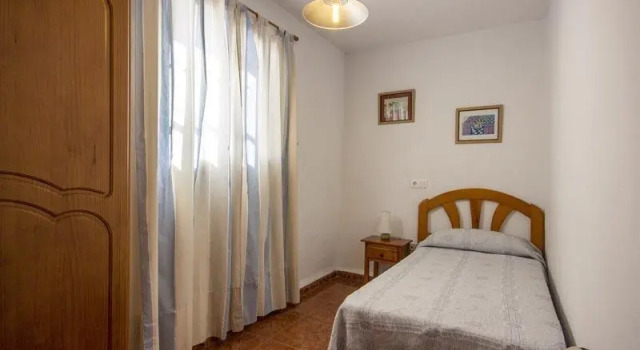 Villa Belydana