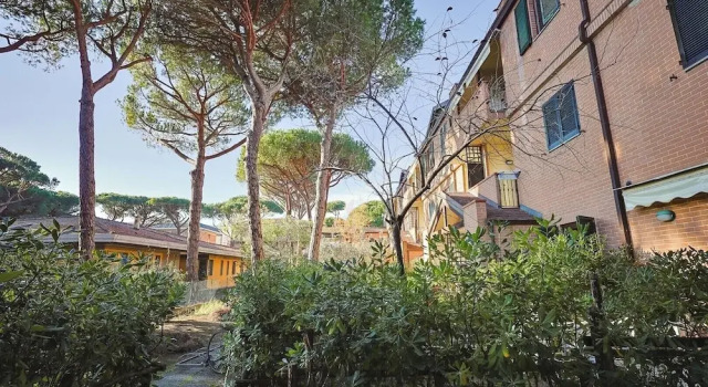 Pineta Azzurra