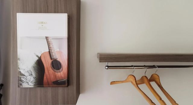 Семейный номер Superior Nana Beach Hotel