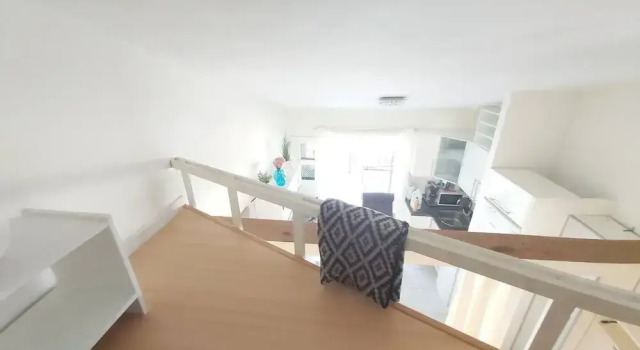 Central Apartment With Sea Views, Varaa Huoneisto Mogan Gran Canaria