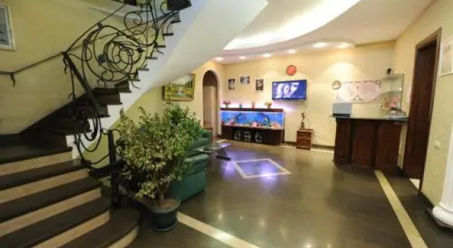 KG Guest House, Забронировать Гостевой дом Гостевые дома Веры, Гостевой дом