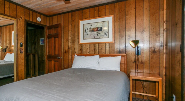 Juniper Creek!-441 by Big Bear Vacations