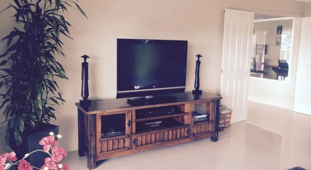 Kookaburra Lodge Whitsundays, Book Hotel Cannon Valley 