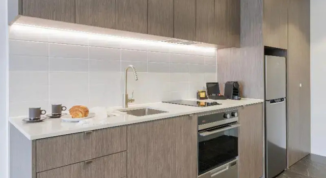 Студия Standard Punthill Tuggeranong