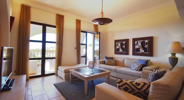 Villa Kallithea - APR04