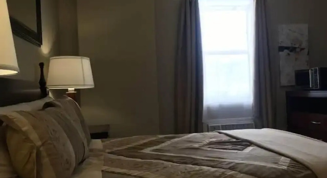 Whitefish Corporate Residence, Varaa Hotelli Whitefish Ontario