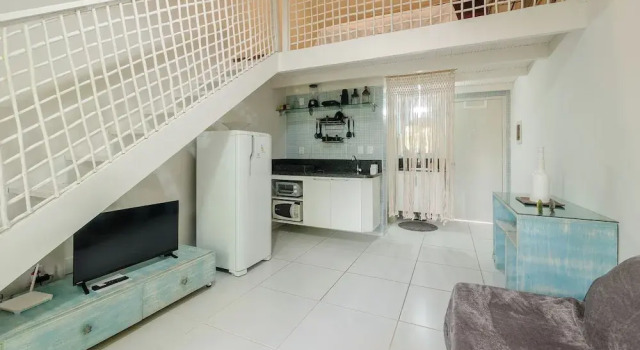 Апартаменты Apt Just Steps From the Beach and Tamar Project CVI