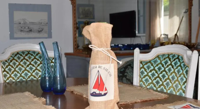 3h Kalypso Cottage in Athens Riviera, Saronida