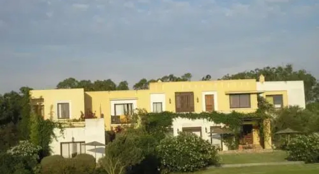Dar Al Manar, Reserva ahora Hotel Hoteles en El-Yadida con desayuno, Desayunos