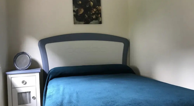 El Reguero de Villamarín, Reserva ahora Hotel Candamo Asturias