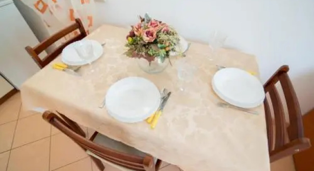 Apartments Batinic, Rezerwuj Apartament Brac Island 