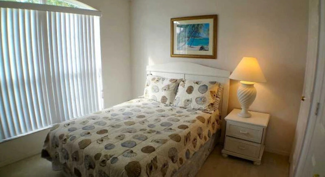 4BR 3BA Home in Indian Creek by CV-2675, Varaa Lomakoti Mökit kohteessa Florida, Mökki