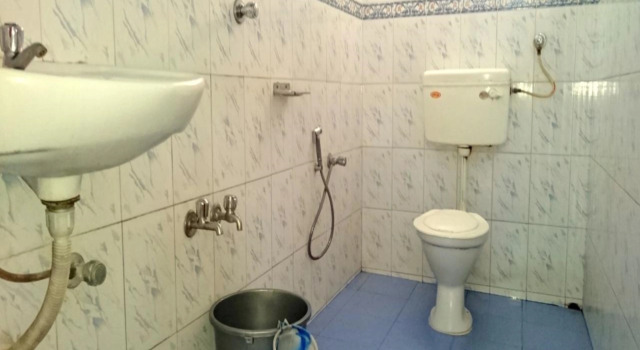 Blessdale Homestay, Забронировать Отель Недорогие отели штата Кералы, недорого